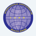 International Association of Healing Rooms